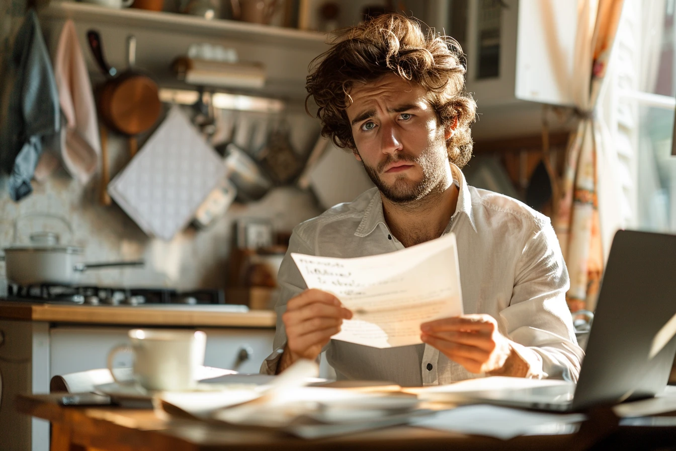 Lire la suite à propos de l’article Une revalorisation des allocations-chômage jugée insuffisante : un impact considérable sur 2 millions de français