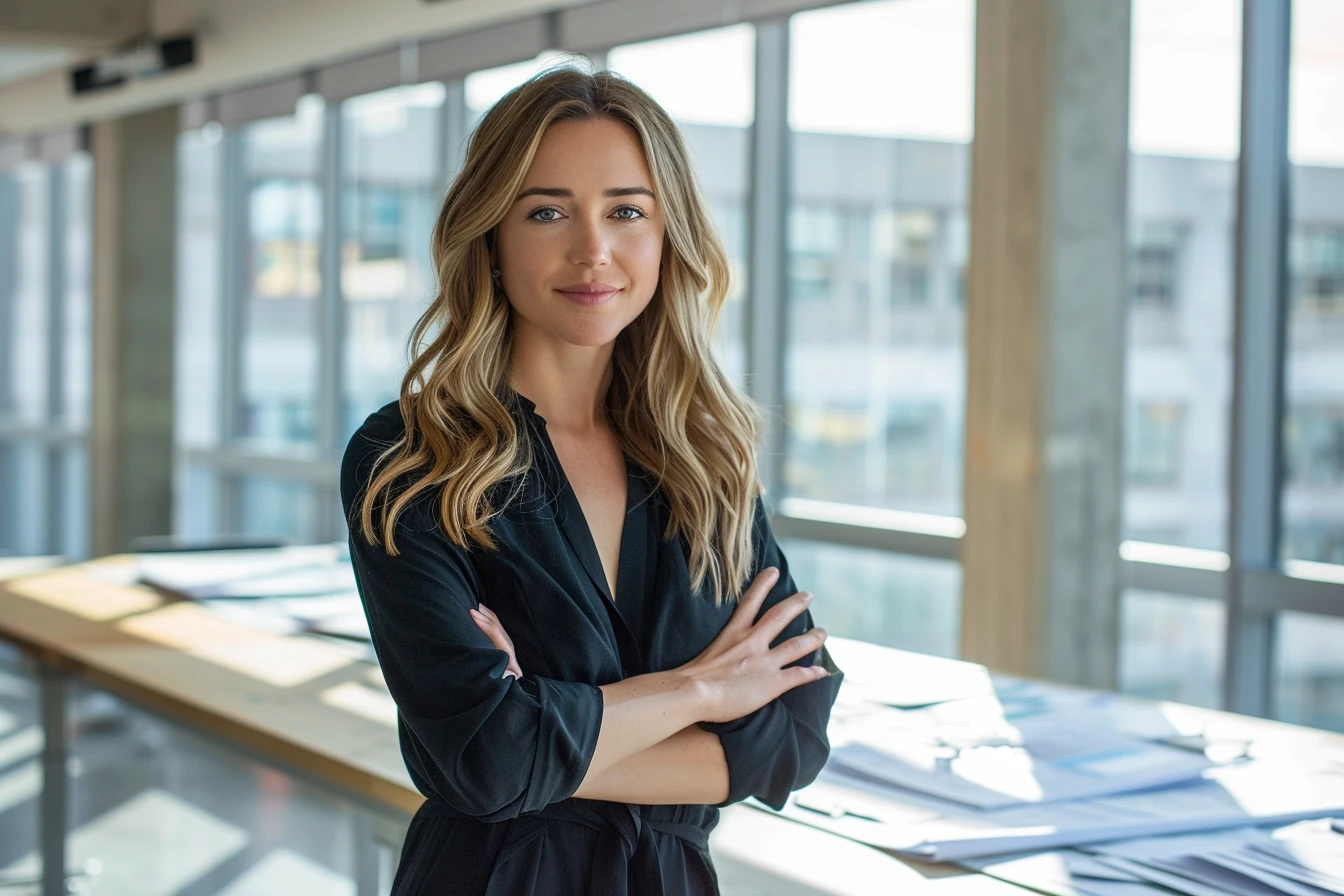 You are currently viewing Sarah Durocher : comment cette présidente du Planning familial façonne-t-elle l&rsquo;avenir politique et social ?