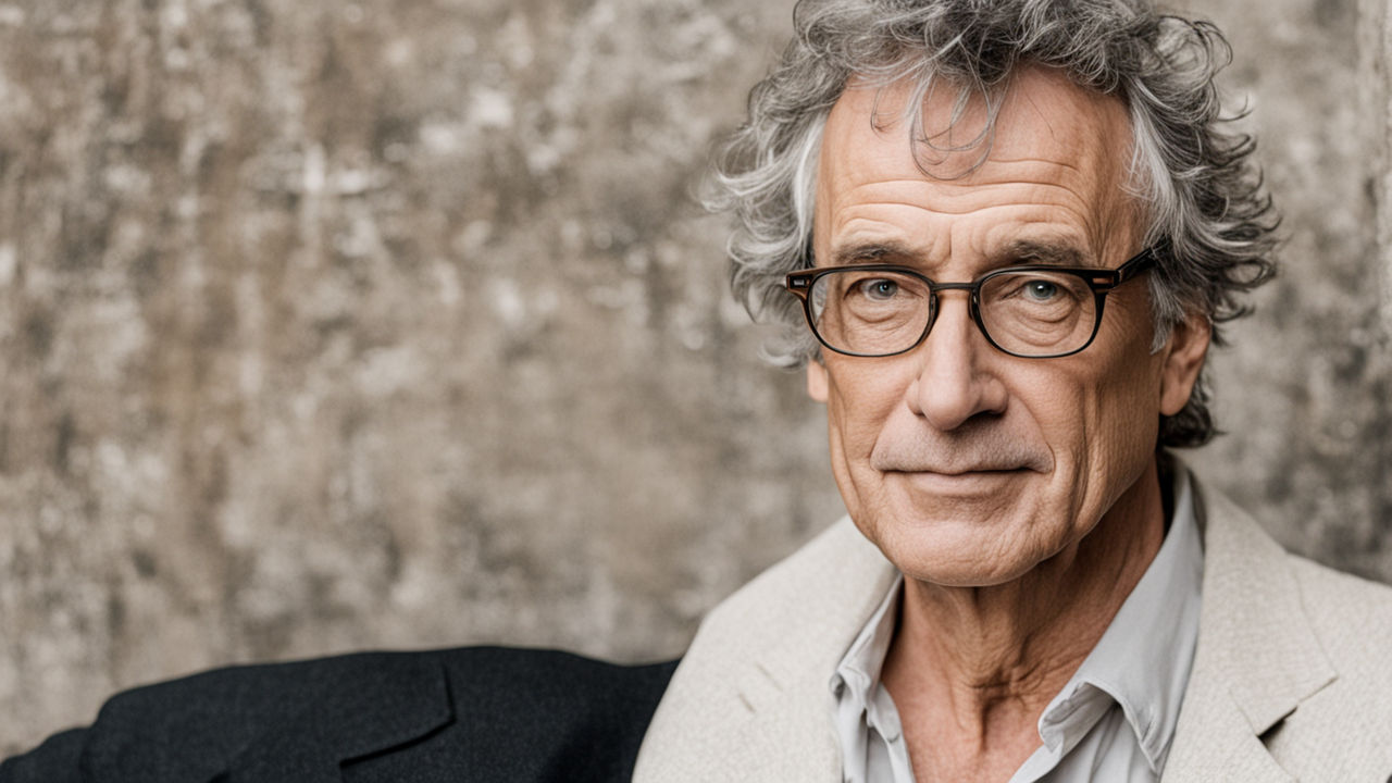Lire la suite à propos de l’article Le monde perd Benoît Duteurtre : une lumière dans le domaine littéraire et musical s&rsquo;éteint à 64 ans