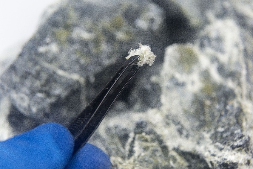 Lire la suite à propos de l’article Pourquoi tester la vermiculite avant des travaux de rénovation ?