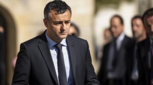 Lire la suite à propos de l’article La dislocation au sein du camp présidentiel : êtes-vous prêts à découvrir ce que les divisions idéologiques révèlent ?