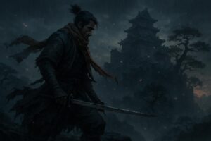 Lire la suite à propos de l’article Sekiro No Defeat : découvrez la date de sortie, le streaming et l’avenir du film secrets