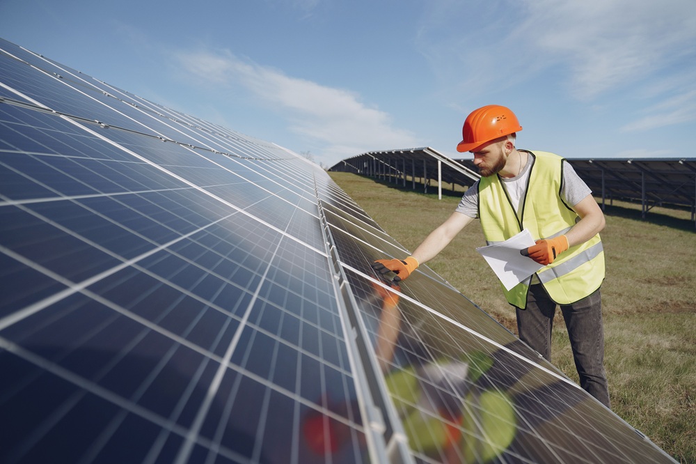 You are currently viewing Découvrez NextGen Énergies : Votre Guide pour une Transition Énergétique Intelligente et Durable